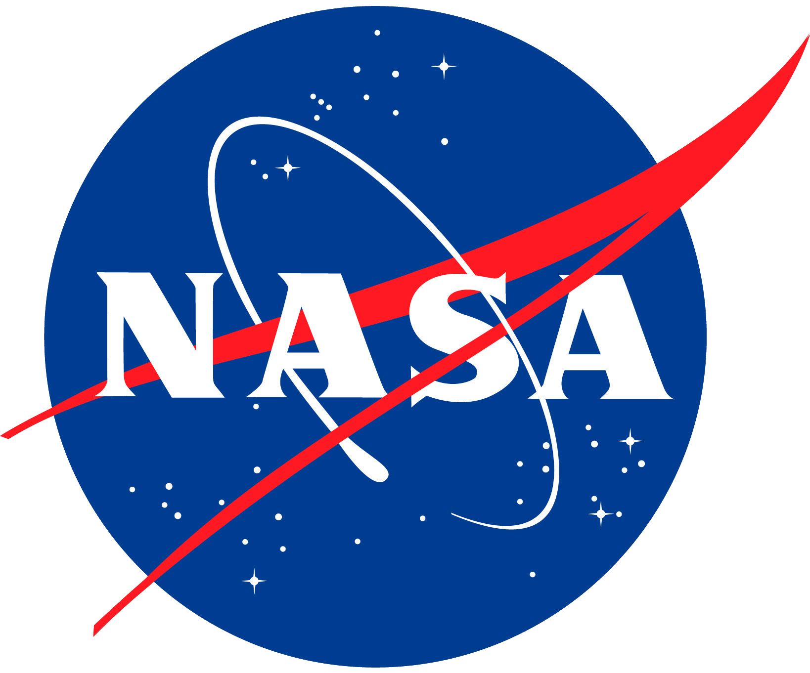 nasa2.png
